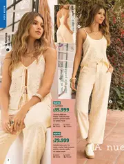 Catalogo Pacifika Campaña 4 2026 Colombia - página 2