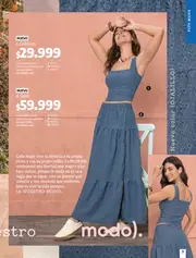 Catalogo Pacifika Campaña 4 2026 Colombia - página 3