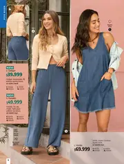 Catalogo Pacifika Campaña 4 2026 Colombia - página 4