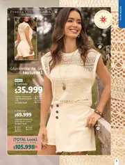 Catalogo Pacifika Campaña 4 2026 Colombia - página 5