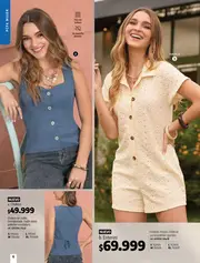 Catalogo Pacifika Campaña 4 2026 Colombia - página 6