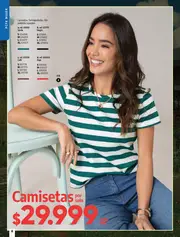 Catalogo Pacifika Campaña 4 2026 Colombia - página 8