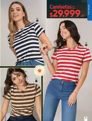 Catalogo Pacifika Campaña 4 2026 Colombia - página 9