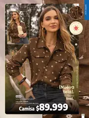 Catalogo Pacifika Campaña 4 2026 Colombia - página 11