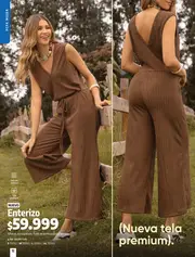 Catalogo Pacifika Campaña 4 2026 Colombia - página 12