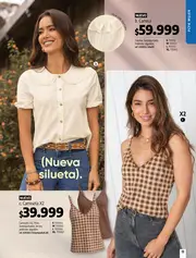 Catalogo Pacifika Campaña 4 2026 Colombia - página 13