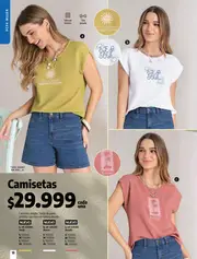 Catalogo Pacifika Campaña 4 2026 Colombia - página 18