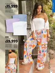 Catalogo Pacifika Campaña 4 2026 Colombia - página 19