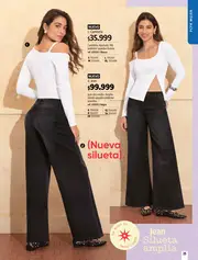 Catalogo Pacifika Campaña 4 2026 Colombia - página 25