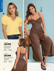 Catalogo Pacifika Campaña 4 2026 Colombia - página 30