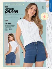 Catalogo Pacifika Campaña 4 2026 Colombia - página 31