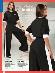 Catalogo Pacifika Campaña 4 2026 Colombia - página 34