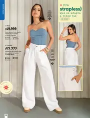Catalogo Pacifika Campaña 4 2026 Colombia - página 38