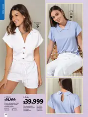 Catalogo Pacifika Campaña 4 2026 Colombia - página 40