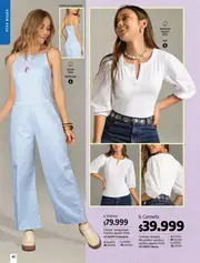 Catalogo Pacifika Campaña 4 2026 Colombia - página 42