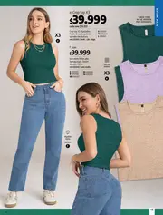 Catalogo Pacifika Campaña 4 2026 Colombia - página 45