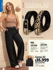 Catalogo Pacifika Campaña 4 2026 Colombia - página 52