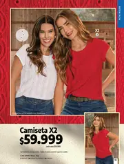 Catalogo Pacifika Campaña 4 2026 Colombia - página 55