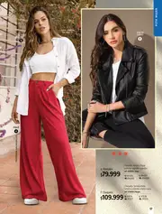 Catalogo Pacifika Campaña 4 2026 Colombia - página 57