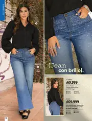 Catalogo Pacifika Campaña 4 2026 Colombia - página 58