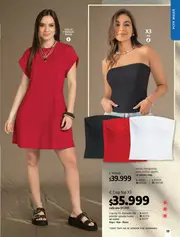 Catalogo Pacifika Campaña 4 2026 Colombia - página 59