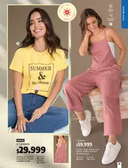 Catalogo Pacifika Campaña 4 2026 Colombia - página 61