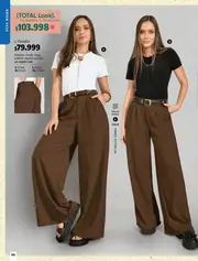 Catalogo Pacifika Campaña 4 2026 Colombia - página 64
