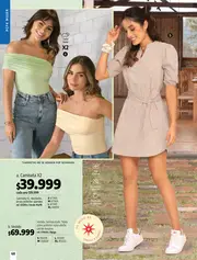 Catalogo Pacifika Campaña 4 2026 Colombia - página 68