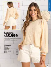 Catalogo Pacifika Campaña 4 2026 Colombia - página 69