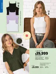 Catalogo Pacifika Campaña 4 2026 Colombia - página 70