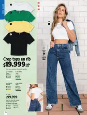 Catalogo Pacifika Campaña 4 2026 Colombia - página 72