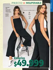 Catalogo Pacifika Campaña 4 2026 Colombia - página 75