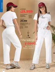 Catalogo Pacifika Campaña 4 2026 Colombia - página 76