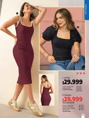 Catalogo Pacifika Campaña 4 2026 Colombia - página 77