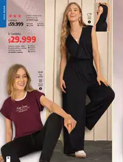 Catalogo Pacifika Campaña 4 2026 Colombia - página 78