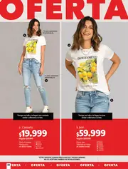 Catalogo Pacifika Campaña 4 2026 Colombia - página 80