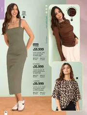 Catalogo Pacifika Campaña 4 2026 Colombia - página 84