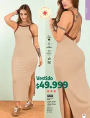 Catalogo Pacifika Campaña 4 2026 Colombia - página 85