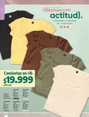 Catalogo Pacifika Campaña 4 2026 Colombia - página 86