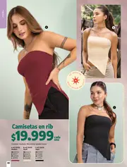 Catalogo Pacifika Campaña 4 2026 Colombia - página 88