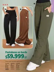 Catalogo Pacifika Campaña 4 2026 Colombia - página 89