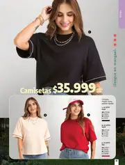Catalogo Pacifika Campaña 4 2026 Colombia - página 91