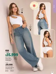 Catalogo Pacifika Campaña 4 2026 Colombia - página 93