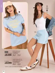 Catalogo Pacifika Campaña 4 2026 Colombia - página 94