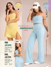 Catalogo Pacifika Campaña 4 2026 Colombia - página 95