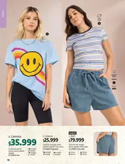 Catalogo Pacifika Campaña 4 2026 Colombia - página 96
