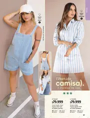 Catalogo Pacifika Campaña 4 2026 Colombia - página 97