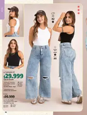 Catalogo Pacifika Campaña 4 2026 Colombia - página 98