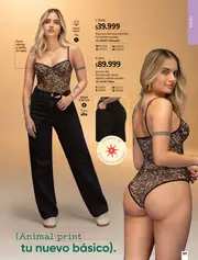 Catalogo Pacifika Campaña 4 2026 Colombia - página 101