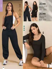 Catalogo Pacifika Campaña 4 2026 Colombia - página 102